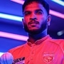 GT vs PBKS: మ్యాచ్ను మలుపుతిప్పిన పంజాబ్ కింగ్స్ బౌలర్ GT vs PBKS: మ్యాచ్ను మలుపుతిప్పిన పంజాబ్ కింగ్స్ బౌలర్