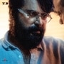మమ్ముట్టి యాక్షన్ థ్రిల్లర్ బజూకా ట్రైలర్ రిలీజ్.. స్టైలిష్ లుక్లో మలయాళ మెగాస్టార్ మమ్ముట్టి యాక్షన్ థ్రిల్లర్ బజూకా ట్రైలర్ రిలీజ్.. స్టైలిష్ లుక్లో మలయాళ మెగాస్టార్