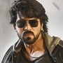 OTT Streaming: ఓటీటీలో హిందీలో దుమ్మురేపుతున్న రామ్చరణ్ సినిమా OTT Streaming: ఓటీటీలో హిందీలో దుమ్మురేపుతున్న రామ్చరణ్ సినిమా