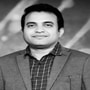 పాస్టర్ ప్రవీణ్ పగడాల మృతిపై సీఎం చంద్రబాబు దిగ్భ్రాంతి, పూర్తిస్థాయి విచారణకు ఆదేశాలు