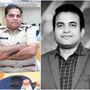 పాస్టర్ ప్రవీణ్ పగడాల అనుమానాస్పద మృతి, ఆ 12 నిమిషాలు కీలకం- పోలీసుల చేతికి కీలక ఆధారాలు