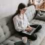 SBI Clerk Prelims Result 2025 soon: Where, how to check Junior Associate results SBI Clerk Prelims Result 2025 soon: Where, how to check Junior Associate results