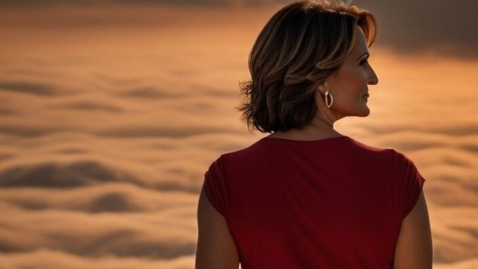 Highest Paid TV Actor: ప్రపంచంలో అత్యధిక మొత్తం అందుకుంటున్న టీవీ నటి ఈమెనే.. గతేడాది ఆమె సంపాదనెంతో తెలుసా?