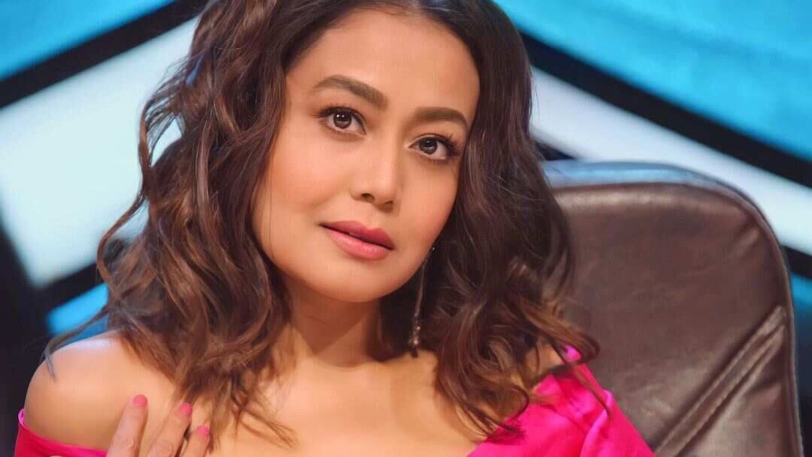 Neha Kakkar: వాళ్లు నా డబ్బు తీసుకొని పారిపోయారు.. కనీసం నీళ్లు ఇవ్వలేదు.. ఆ కాన్సర్ట్ ఫ్రీగా చేశాను: సింగర్ వివరణ