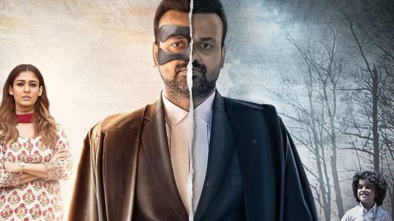 OTT Thriller Movies: ఆఫీసర్ ఆన్ డ్యూటీ నచ్చిందా.. ఓటీటీలోని కుంచకో బొబన్ నటించిన 6 బ్లాక్‌బస్టర్ మలయాళం థ్రిల్లర్స్ ఇవే