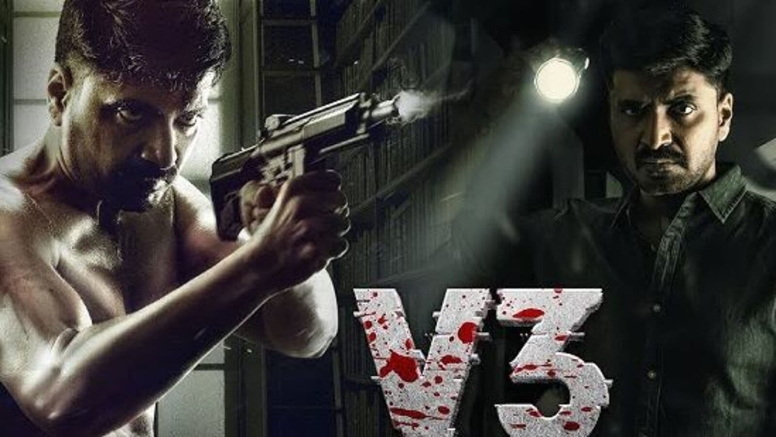 Suspense Thriller Movie: త‌మిళ స‌స్పెన్స్ థ్రిల్ల‌ర్ మూవీ తెలుగులో ఫ్రీ స్ట్రీమింగ్ - క్లైమాక్స్ ట్విస్ట్ వేరే లెవెల్‌