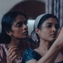 ఓటీటీలో చూడాల్సిన ది బెస్ట్ 5 సినిమాలు- 3 బోల్డ్ కంటెంట్‌వే- ఒకేదాంట్లో 2, తెలుగులో 2- ఎక్కడంటే?