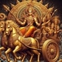 బుధాదిత్య యోగం బుధాదిత్య యోగం