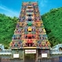 దుర్గగుడి భూముల లీజుపై సమగ్ర నివేదిక ఇవ్వాలని ఆదేశాలు