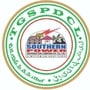 TGSPDCL కీలక ప్రకటన TGSPDCL కీలక ప్రకటన