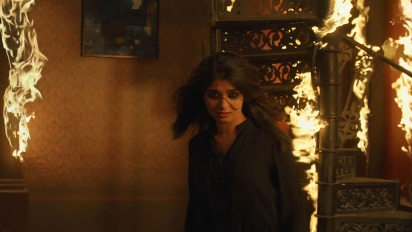 Telugu Cinema News Live March 29, 2025: OTT Horror: ఓటీటీలోకి రెండున్నర నెలలకు వచ్చిన హారర్ కామెడీ థ్రిల్లర్.. 9.2 ఐఎమ్‌డీబీ రేటింగ్.. ఇక్కడ చూడండి!