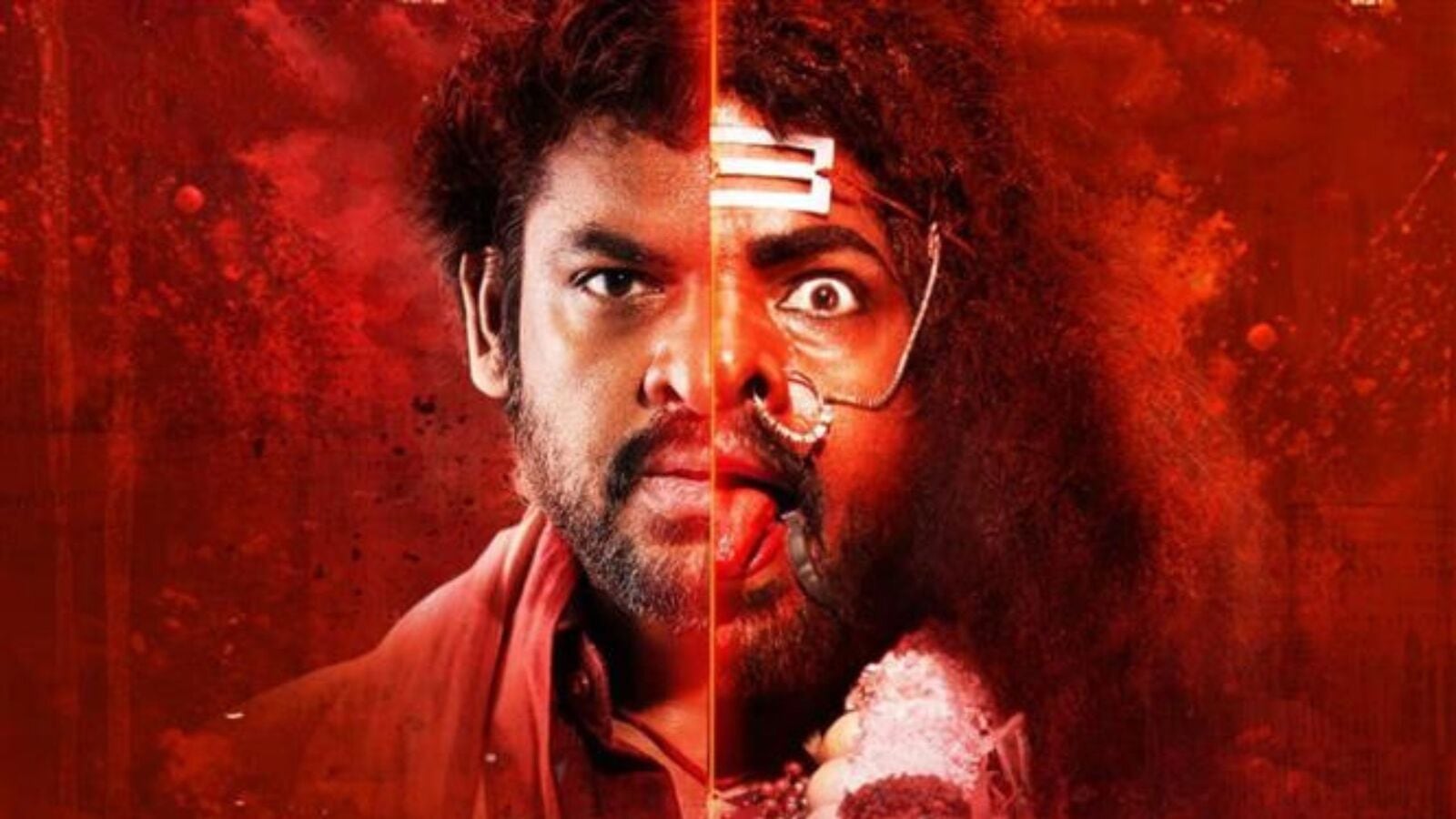 Today OTT Movies: ఓటీటీలో ఇవాళ 14 సినిమాలు.. చాలా స్పెషల్‌గా 9, తెలుగులో ఇంట్రెస్టింగ్‌గా 5.. ఇక్కడ చూసేయండి!