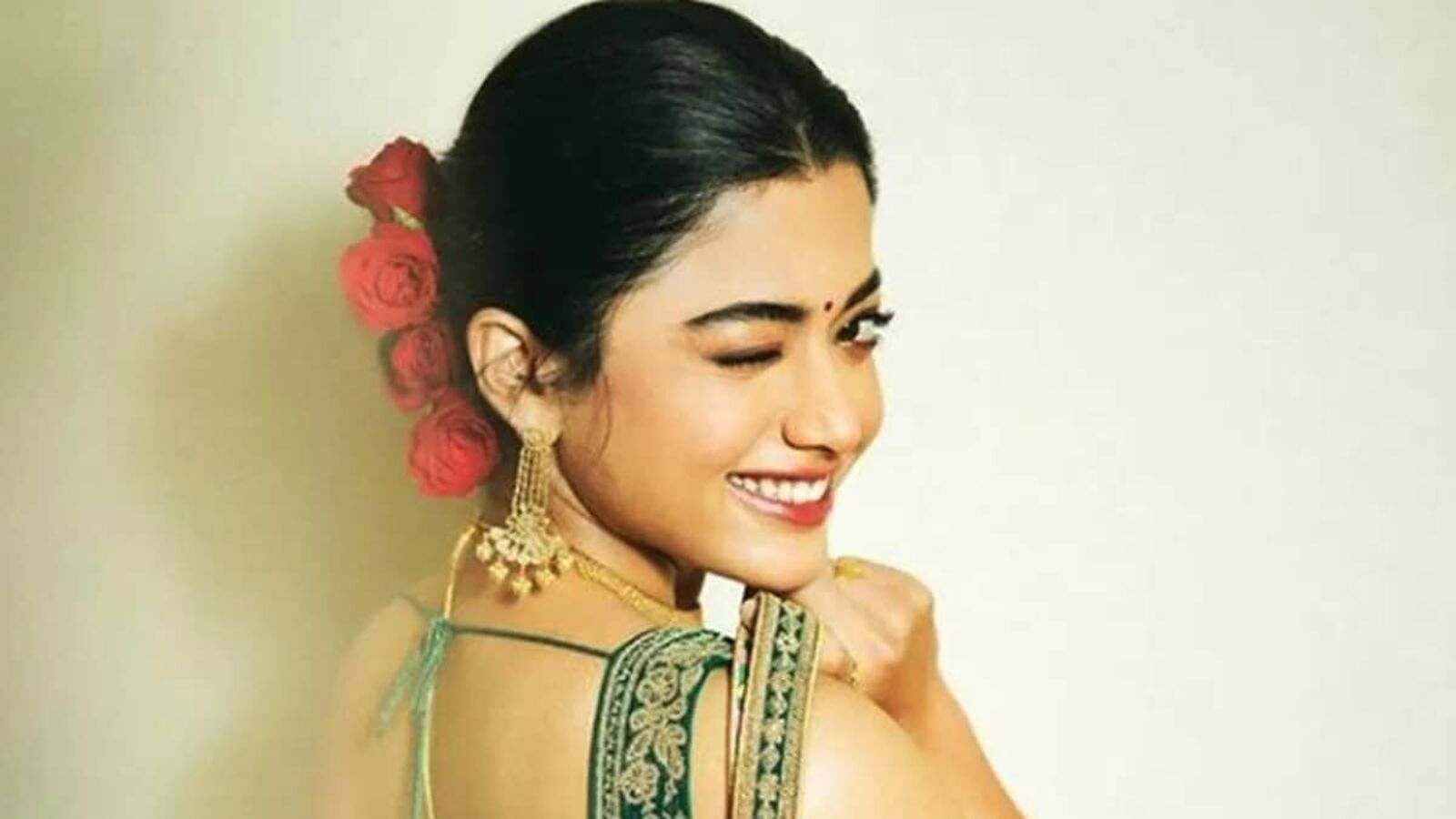 Rashmika Mandanna: రష్మిక మందన్నా ఫేవరెట్ కే-డ్రామాలు ఇవేనట.. మీరు ఎన్ని చూశారు?