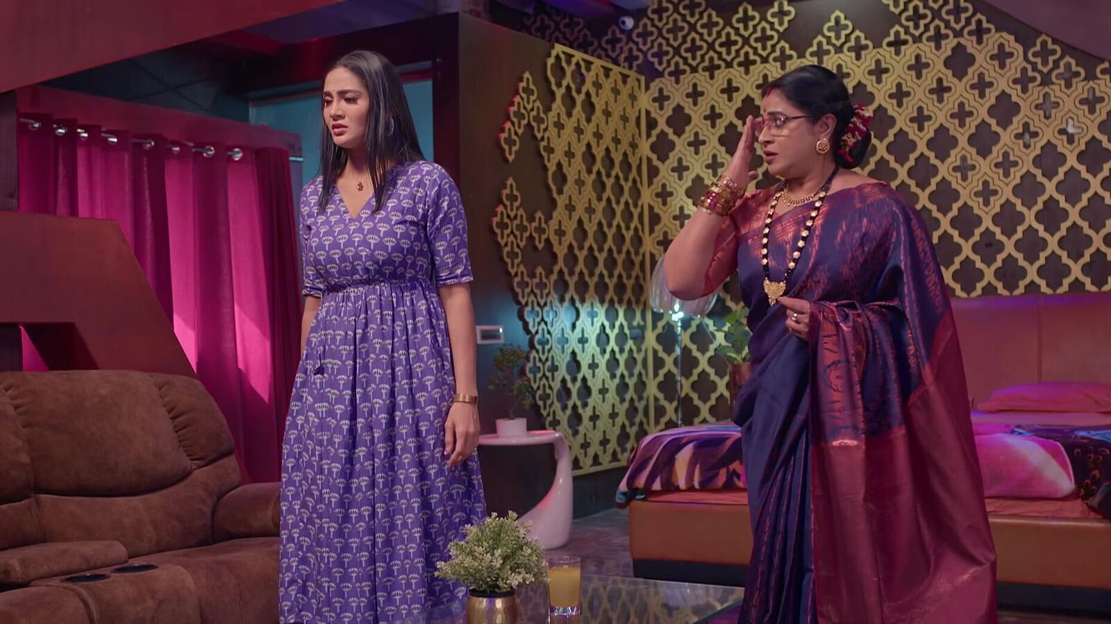 Karthika Deepam 2 Serial:దీప‌తో బంధాన్ని తెంచుకున్న సుమిత్ర -భార్య‌ను త‌ప్పు ప‌ట్టిన కార్తీక్ -జ్యోత్స్న ప్లాన్ స‌క్సెస్