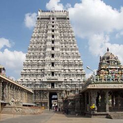 <p>మార్చి నెలలో చూస్తే 10వ తేదీన జర్నీ ఉంది. ఈ తేదీ మిస్ అయితే మళ్లీ మేలో వెళ్లొచ్చు. అందుకు అనుగుణంగా టికెట్లను ముందుగానే బుకింగ్ చేసుకోవాల్సి ఉంటుంది. <a href="https://tourism.telangana.gov.in/" target="_blank">https://tourism.telangana.gov.in/</a> వెబ్ సైట్ లోకి వెళ్లి ప్రాసెస్ చేసుకోవాలి. </p>