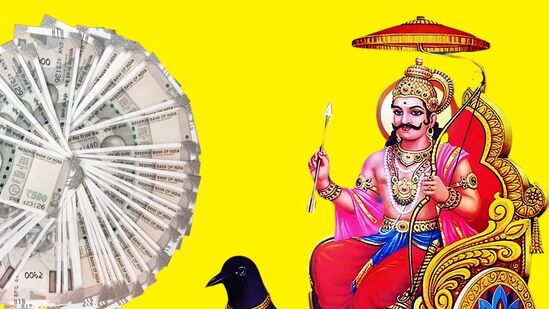 30 ఏళ్ల తర్వాత ఇప్పుడు తన సొంత రాశి అయిన కుంభ రాశిలో ప్రయాణిస్తున్నాడు. ఈ ఏడాది 2025 లో తన స్థానాన్ని మార్చుకుంటున్నాడు. ఈ పరిస్థితిలో శని ఫిబ్రవరి చివరిలో కుంభ రాశిలో అడుగుపెడతాడు. శని దహనం మొత్తం 12 రాశులపై ప్రభావం చూపినప్పటికీ కొన్ని రాశులకు ఇబ్బందులు కలుగుతాయని జ్యోతిష్య శాస్త్రం చెబుతోంది.