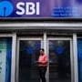 SBI PO Final Results 2023: ఎస్బీఐ పీవో తుది ఫలితాలు వెల్లడి (HT File) SBI PO Final Results 2023: ఎస్బీఐ పీవో తుది ఫలితాలు వెల్లడి (HT File)