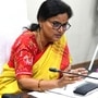 కాంట్రాక్ట్ ఉద్యోగాల్లో ఉన్న రిటైర్డ్ ఉద్యోగుల్ని తొలగిస్తూ సీఎస్ శాంతకుమారి ఉత్తర్వులు కాంట్రాక్ట్ ఉద్యోగాల్లో ఉన్న రిటైర్డ్ ఉద్యోగుల్ని తొలగిస్తూ సీఎస్ శాంతకుమారి ఉత్తర్వులు