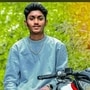 పెద్దపల్లిలో పరువు హత్య, యువతి తండ్రి దాడిలో యువకుడి మృతి పెద్దపల్లిలో పరువు హత్య, యువతి తండ్రి దాడిలో యువకుడి మృతి