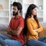 रिलेशनशिप टिप्स
