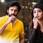 రాబిన్‌హుడ్ ట్విట్టర్ రివ్యూ