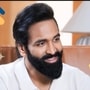 ఆ శివుడే నడిపించాడు.. కన్నప్ప ఎంత వసూలు చేస్తుందన్నది చెప్పలేను.. ఆ 25 నిమిషాలే: మంచు విష్ణు ఆ శివుడే నడిపించాడు.. కన్నప్ప ఎంత వసూలు చేస్తుందన్నది చెప్పలేను.. ఆ 25 నిమిషాలే: మంచు విష్ణు