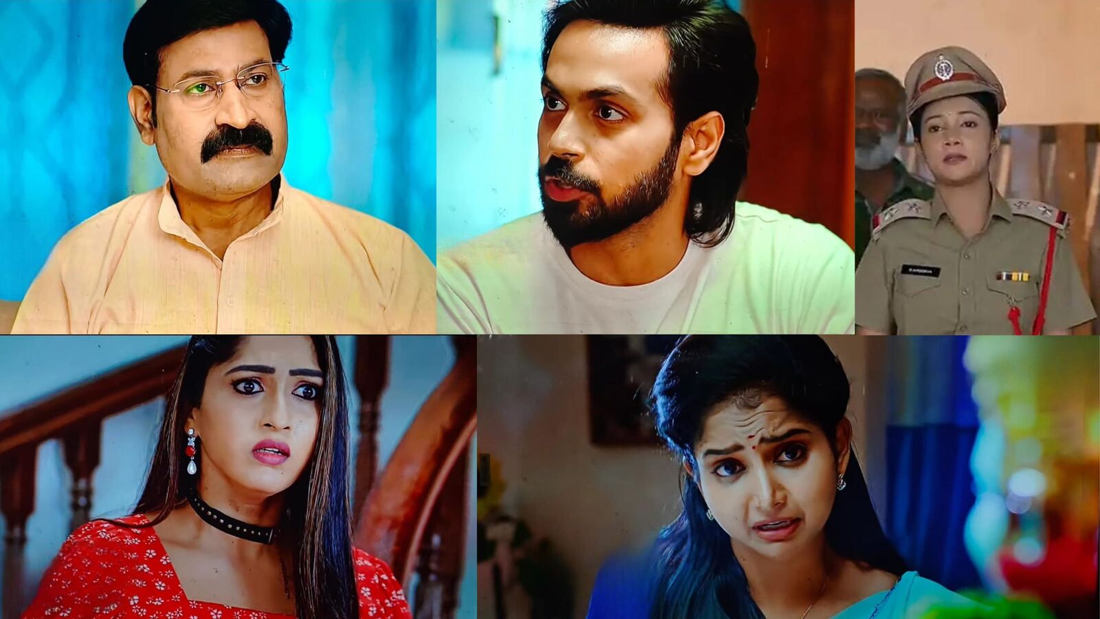 Brahmamudi Promo: రాజ్‌కు నిజం చెప్పేసిన యామిని తండ్రి- అవాక్కయిన మరదలు- బావను చూసిన రౌడీ బేబి- కావ్య డిమాండ్- రామ్ డౌట్