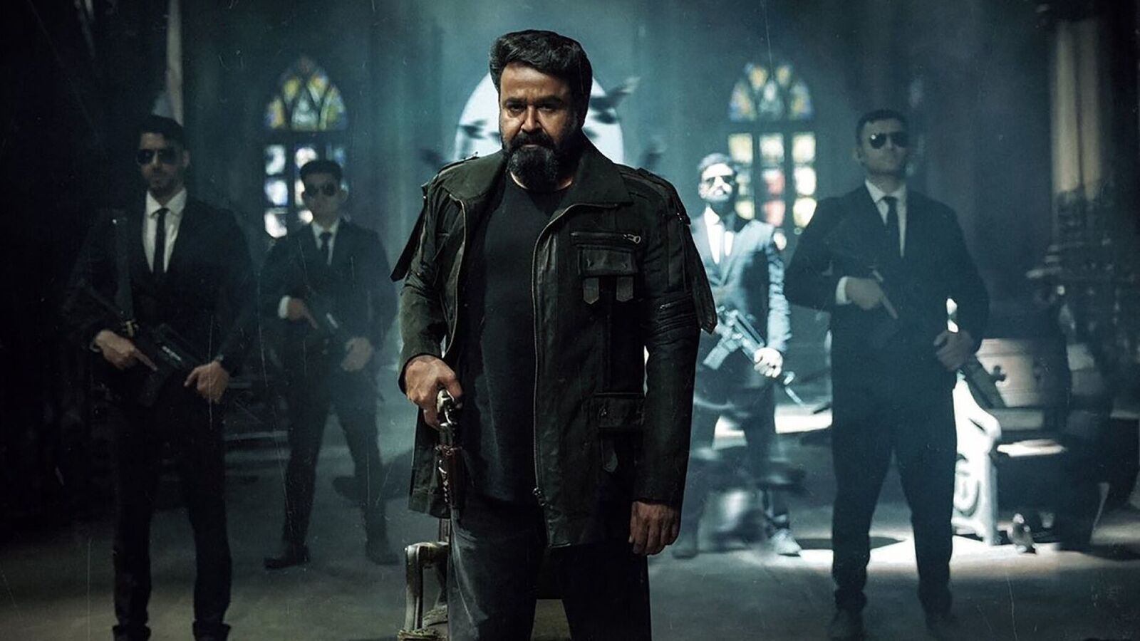 L2 Empuraan Collections Record: రికార్డు సృష్టించిన ఎంపురాన్ సినిమా.. కానీ కలెక్షన్లలో డ్రాప్!