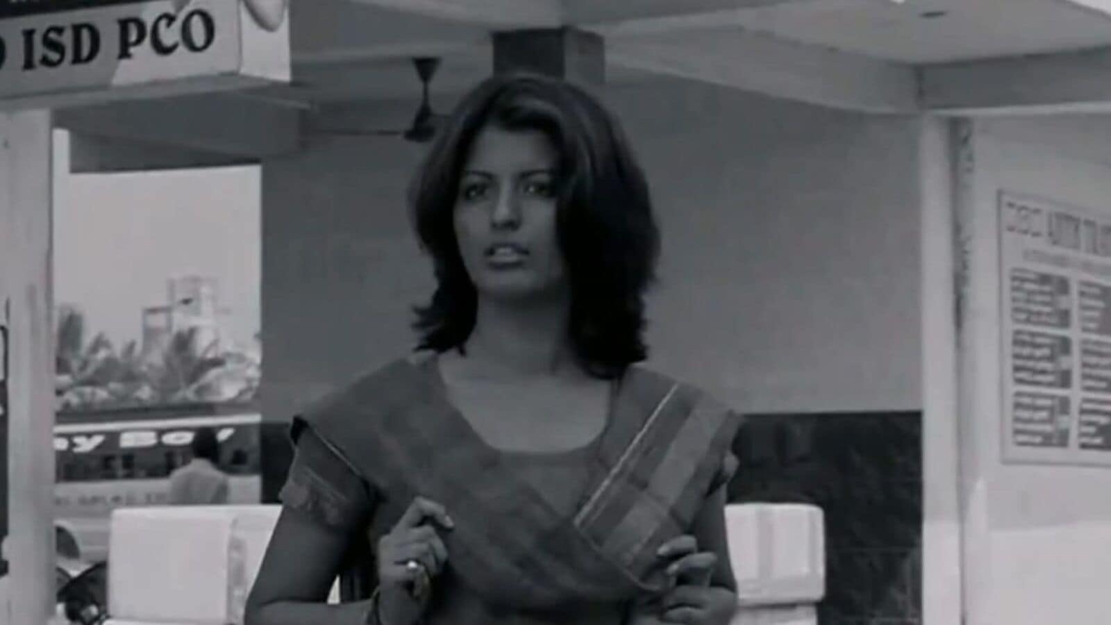 OTT Crime Thriller: 3 ఓటీటీల్లో తెలుగు క్రైమ్ థ్రిల్లర్.. శృంగారం చేసి కిరాతకంగా చంపే సైకో డాక్టర్స్.. 7.9 రేటింగ్!