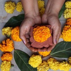 <p>బ్రహ్మదేవుడు ఈ రోజునే సృష్టిని ప్రారంభించాడని పురాణాలు చెబుతున్నాయి. శ్రీ మహావిష్ణువు మత్స్యావతారమెత్తి సోమకుడి బారి నుండి వేదాలను రక్షించి బ్రహ్మదేవునికిచ్చిన రోజు కూడా ఇదే. ఉగాది రోజున కొత్త పనులు ప్రారంభిస్తే మంచి జరుగుతుందని ప్రజలు నమ్ముతారు.</p>