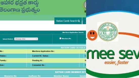 <p>ప్రతి లబ్ధిదారుకు 6 కిలోల సన్న బియ్యం ఇస్తామన్నారు. రాష్ట్రవ్యాప్తంగా ఎక్కడైనా రేషన్‌ తీసుకోవచ్చన్నారు. అధికారుల వద్ద ఉన్న జాబితాలో పేరుంటే కార్డులేకపోయినా రేషన్‌ తీసుకోవచ్చని స్పష్టం చేశారు. దొడ్డు బియ్యం స్థానంలో సన్నబియ్యం పంపిణీ వల్ల రాష్ట్రంపై రూ.2,800 కోట్ల అదనపు భారం పడనుందన్నారు. </p>