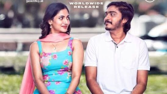 మిస్టర్ హౌస్ కీపింగ్ ఓటీటీ (తమిళం): తమిళ రొమాంటిక్ కామెడీ చిత్రం మిస్టర్ హౌస్ కీపింగ్ ఆహా తమిళ్ ఓటీటీలో డిజిటల్ స్ట్రీమింగ్ అవుతోంది. మార్చి 25 ప్రసారం అవుతోన్న ఈ సినిమాలో హరి భాస్కర్, లోస్లియా మారిన్సన్ ప్రధాన పాత్రల్లో నటించారు. అరుణ్ రవిచంద్రన్ దర్శకత్వం వహించిన ఈ చిత్రంలో ఇళవరసు, షరా, రాయన్ తదితరులు నటించారు.