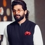 22 ఏళ్ల నట ప్రస్థానం పూర్తి చేసుకున్న అల్లు అర్జున్.. స్టైలిష్ స్టార్ టు ఐకాన్ స్టార్ ప్రయాణం!
