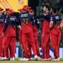 IPL 2025 Points Table: ఈడెన్లో కోల్కతాను, చెపాక్లో చెన్నైను.. అదిరే ఆటతో టాప్లో ఆర్సీబీ.. పాయింట్ల పట్టిక ఇలా.. IPL 2025 Points Table: ఈడెన్లో కోల్కతాను, చెపాక్లో చెన్నైను.. అదిరే ఆటతో టాప్లో ఆర్సీబీ.. పాయింట్ల పట్టిక ఇలా..
