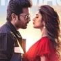 Robinhood Collections: రాబిన్హుడ్ గట్టెక్కుతుందా? తొలి రోజు మోస్తరుగా వసూళ్లు Robinhood Collections: రాబిన్హుడ్ గట్టెక్కుతుందా? తొలి రోజు మోస్తరుగా వసూళ్లు