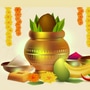 ఉగాది శుభాకాంక్షలు
