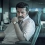 మలయాళం మిస్టరీ థ్రిల్లర్ మూవీ సీబీఐ 5 మలయాళంలో బిగ్గెస్ట్ బ్లాక్బస్టర్స్లో ఒకటిగా నిలిచింది. ఈ మూవీలో సీబీఐ ఆఫీసర్గా అద్భుత నటనను కనబరిచారు మమ్ముట్టి. ఈ సినిమా యూట్యూబ్లో సేమ్ టైటిల్తో రిలీజైంది. <p>మలయాళం మిస్టరీ థ్రిల్లర్ మూవీ సీబీఐ 5 మలయాళంలో బిగ్గెస్ట్ బ్లాక్బస్టర్స్లో ఒకటిగా నిలిచింది. ఈ మూవీలో సీబీఐ ఆఫీసర్గా అద్భుత నటనను కనబరిచారు మమ్ముట్టి. ఈ సినిమా యూట్యూబ్లో సేమ్ టైటిల్తో రిలీజైంది. </p>
