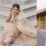 సీరియల్లోనే కాదు సోషల్ మీడియాలో ఎక్కువగా ట్రెడిషనల్ ఫొటోలనే పోస్ట్ చేస్తుంటుంది కృతిక. <p>సీరియల్లోనే కాదు సోషల్ మీడియాలో ఎక్కువగా ట్రెడిషనల్ ఫొటోలనే పోస్ట్ చేస్తుంటుంది కృతిక. </p>