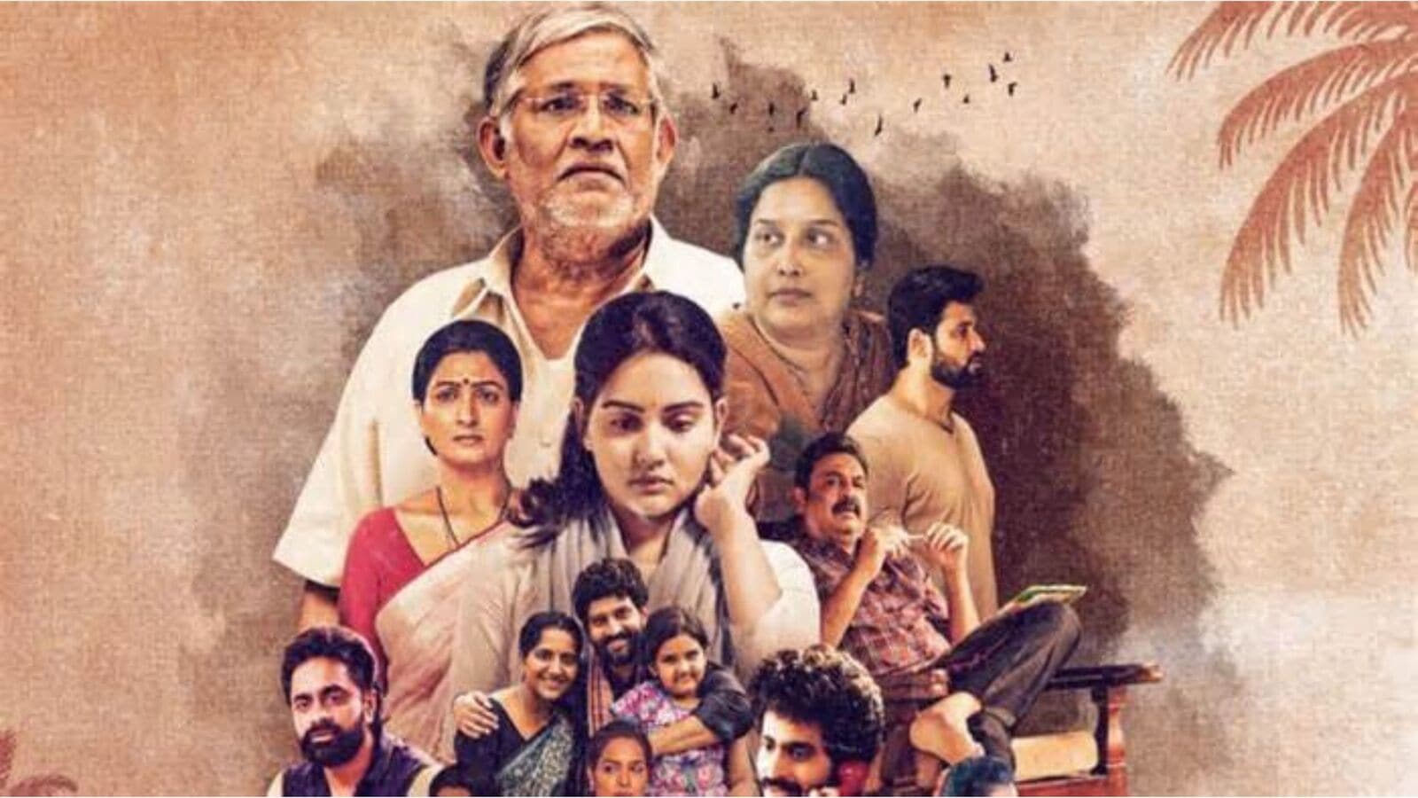 Katha Sudha OTT: ఓటీటీలో సరికొత్తగా కథా సుధ.. ప్రతి ఆదివారం కొత్త ఎపిసోడ్‌తో స్ట్రీమింగ్.. 17 రోజుల్లో 4 సినిమాలు అంటూ!