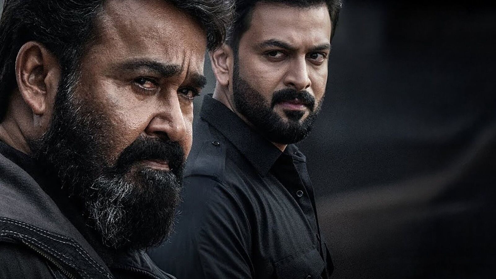 Mohanlal: క్షమాపణలు చెప్పిన మోహన్‍లాల్.. సినిమాకు 17 కట్స్.. ఏంటీ వివాదం!