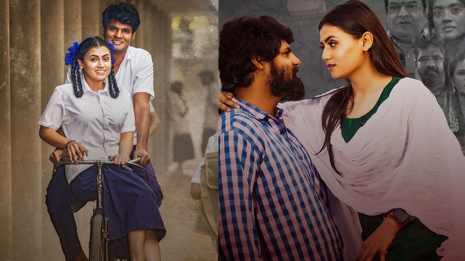 Madhuram: ఆటలు, అల్లర్లు, గొడవలు కళ్లకు కట్టినట్లు చూపిస్తూ తీశాం.. మధురం డైరెక్టర్ రాజేష్ చికిలే కామెంట్స్