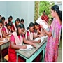 ఏపీ గురుకుల స్కూల్స్, కాలేజీ ప్రవేశాల దరఖాస్తు గడువు పొడిగింపు- ఏప్రిల్ 6 వరకు అవకాశం