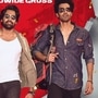 Mad Square Day 2 Collections: కలెక్షన్లలో దుమ్మురేపిన మ్యాడ్ స్క్వేర్.. రెండు రోజుల్లోనే బ్రేక్ఈవెన్! ఎన్ని కోట్లంటే.. Mad Square Day 2 Collections: కలెక్షన్లలో దుమ్మురేపిన మ్యాడ్ స్క్వేర్.. రెండు రోజుల్లోనే బ్రేక్ఈవెన్! ఎన్ని కోట్లంటే..