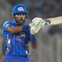 హార్దిక్ పాండ్యకు ఫైన్ హార్దిక్ పాండ్యకు ఫైన్