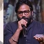 Spirit Movie Update: ఉగాది వేడుకల్లో స్పిరిట్ సినిమా అప్డేట్ వెల్లడించిన సందీప్ రెడ్డి వంగా.. ఏం చెప్పారంటే.. Spirit Movie Update: ఉగాది వేడుకల్లో స్పిరిట్ సినిమా అప్డేట్ వెల్లడించిన సందీప్ రెడ్డి వంగా.. ఏం చెప్పారంటే..