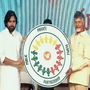 పీ4 ఓ గేమ్ ఛేంజర్, పేదరికం లేని సమాజం కోసమే కృషి- సీఎం చంద్రబాబు