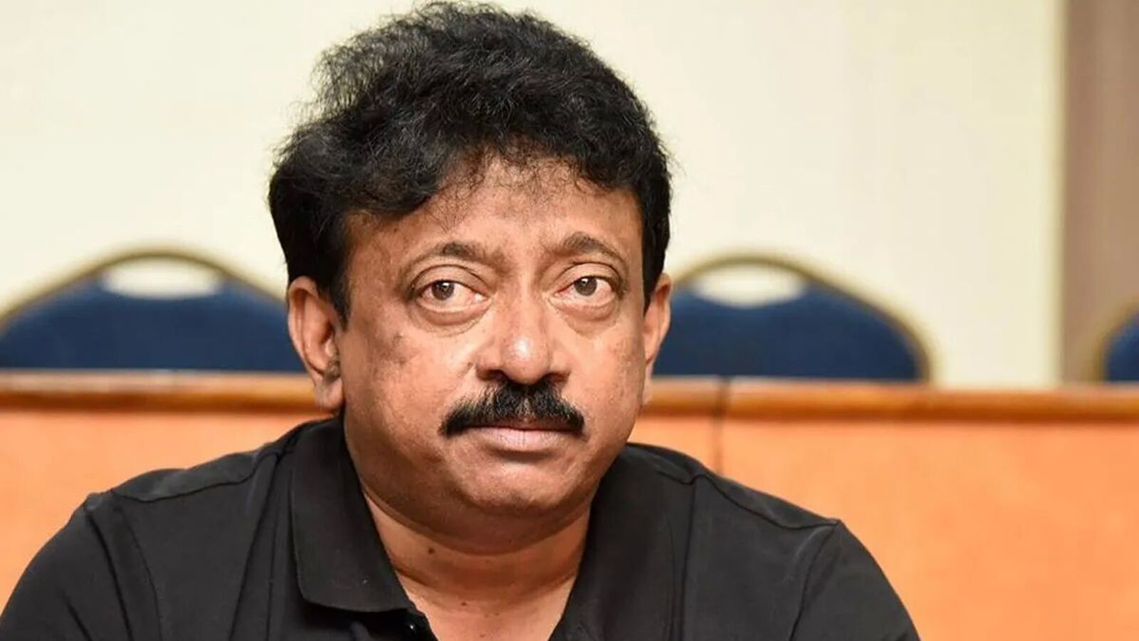RGV on Police: పోలీసులు నన్ను అరెస్ట్ చేయడానికి వచ్చి నాతో మందు కొట్టి వెళ్లిపోయారు: ఆర్జీవీ కామెంట్స్