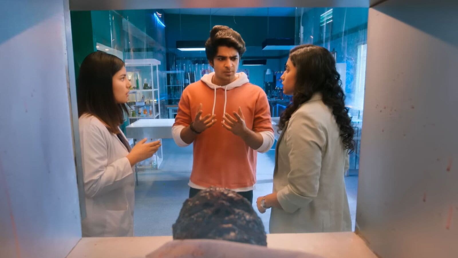 OTT Movies: ఓటీటీలో 19 సినిమాలు- 12 చాలా స్పెషల్, 7 తెలుగులో ఇంట్రెస్టింగ్- ఇక్కడ చూసేయండి!