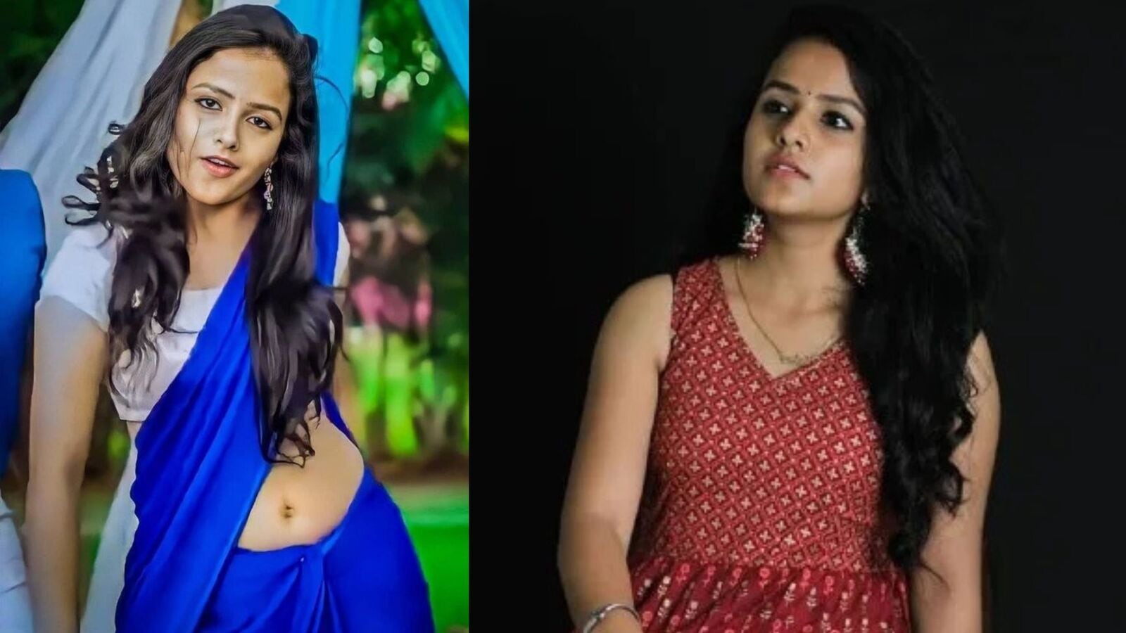 Vaishnavi Chaitanya: రెమ్యునరేషన్ అమాంతం పెంచేసిన వైష్ణవి చైతన్య- కోటి తీసుకుంటున్న తెలుగమ్మాయిగా బేబీ హీరోయిన్?