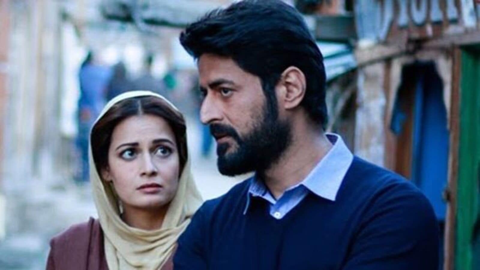 Thriller Web Series: ఆరేళ్ల తర్వాత ఓటీటీలోకి సినిమాగా వస్తున్న థ్రిల్లర్ వెబ్ సిరీస్.. ఐఎండీబీలో 8.2 రేటింగ్